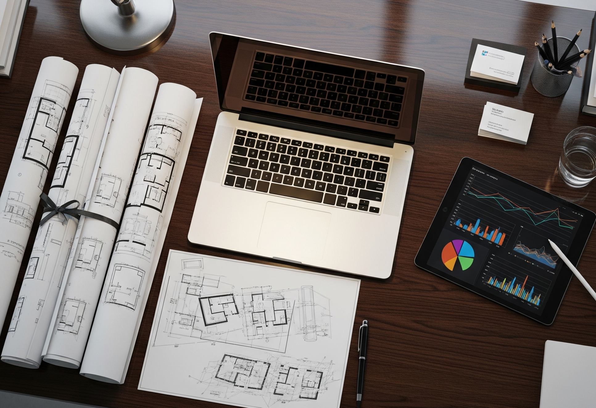 Analyse et Sourcing Stratégique